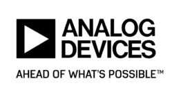 Analog Logo 810x456